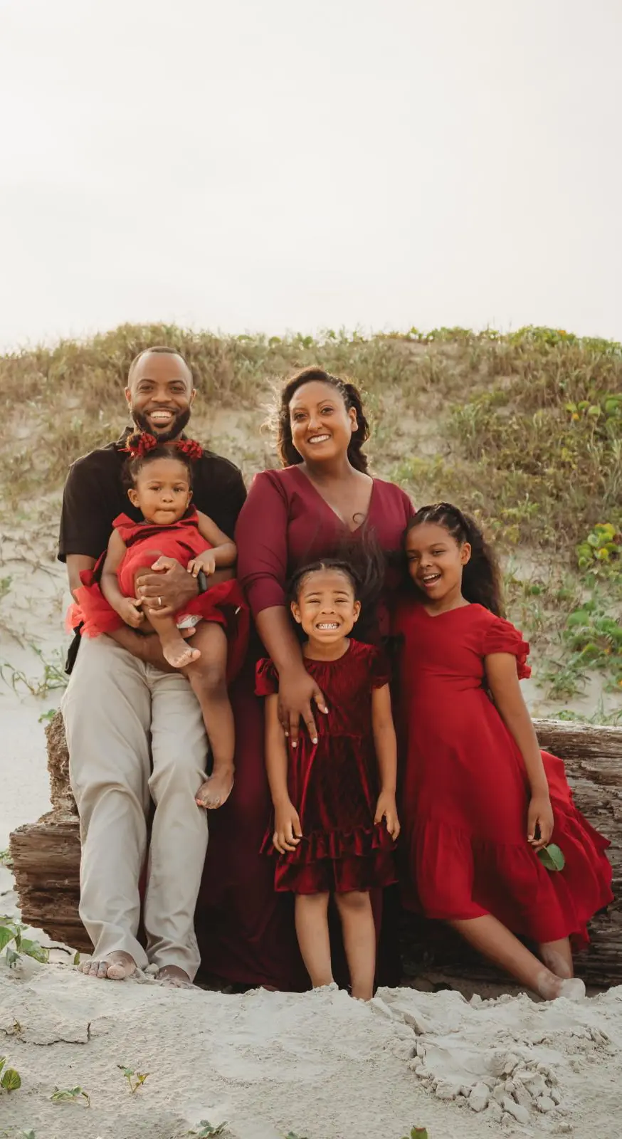 Dr. Pearl Diana Bekalo Mwansa